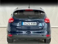 Thumbnail 7 del Ford Focus 1.0 Ecoboost 74kW Trend