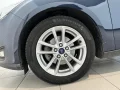 Thumbnail 8 del Ford Focus 1.0 Ecoboost 74kW Trend