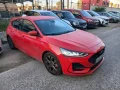Thumbnail 4 del Ford Focus ST-Line 1.0T EcoBoost mHEV 92kW (125CV)