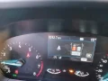 Thumbnail 6 del Ford Focus ST-Line 1.0T EcoBoost mHEV 92kW (125CV)