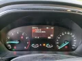 Thumbnail 7 del Ford Focus ST-Line 1.0T EcoBoost mHEV 92kW (125CV)