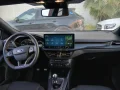 Thumbnail 8 del Ford Focus ST-Line 1.0T EcoBoost mHEV 92kW (125CV)