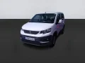 Thumbnail 1 del Peugeot Rifter Access Standard BlueHDi 73kW