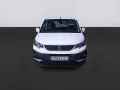 Thumbnail 2 del Peugeot Rifter Access Standard BlueHDi 73kW