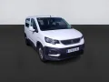 Thumbnail 3 del Peugeot Rifter Access Standard BlueHDi 73kW