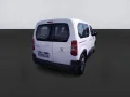 Thumbnail 4 del Peugeot Rifter Access Standard BlueHDi 73kW