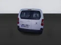 Thumbnail 5 del Peugeot Rifter Access Standard BlueHDi 73kW