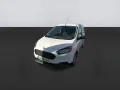 Thumbnail 1 del Ford Transit Courier Van 1.5 TDCi 71kW Trend