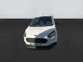 Thumbnail 2 del Ford Transit Courier Van 1.5 TDCi 71kW Trend