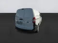 Thumbnail 4 del Ford Transit Courier Van 1.5 TDCi 71kW Trend