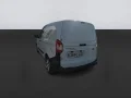 Thumbnail 6 del Ford Transit Courier Van 1.5 TDCi 71kW Trend