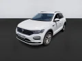 Thumbnail 1 del Volkswagen T-Roc (O) Advance R-Line 1.0 TSI 81kW (110CV)