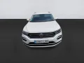 Thumbnail 2 del Volkswagen T-Roc (O) Advance R-Line 1.0 TSI 81kW (110CV)