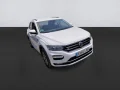 Thumbnail 3 del Volkswagen T-Roc (O) Advance R-Line 1.0 TSI 81kW (110CV)