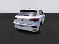 Thumbnail 4 del Volkswagen T-Roc (O) Advance R-Line 1.0 TSI 81kW (110CV)