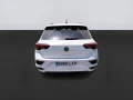Thumbnail 5 del Volkswagen T-Roc (O) Advance R-Line 1.0 TSI 81kW (110CV)