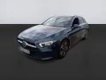 Thumbnail 1 del Mercedes-Benz A 200 MERCEDES A-CLASS A 200 d