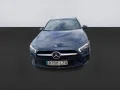 Thumbnail 2 del Mercedes-Benz A 200 MERCEDES A-CLASS A 200 d