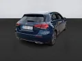 Thumbnail 4 del Mercedes-Benz A 200 MERCEDES A-CLASS A 200 d
