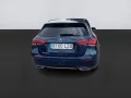 Thumbnail 5 del Mercedes-Benz A 200 MERCEDES A-CLASS A 200 d