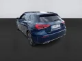 Thumbnail 6 del Mercedes-Benz A 200 MERCEDES A-CLASS A 200 d