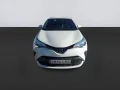 Thumbnail 2 del Toyota C-HR 1.8 125H Advance