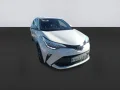 Thumbnail 3 del Toyota C-HR 1.8 125H Advance