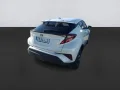 Thumbnail 4 del Toyota C-HR 1.8 125H Advance