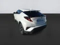 Thumbnail 6 del Toyota C-HR 1.8 125H Advance