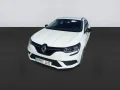 Thumbnail 1 del Renault Megane S.T. Limited Blue dCi 85 kW (115CV)