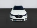 Thumbnail 2 del Renault Megane S.T. Limited Blue dCi 85 kW (115CV)