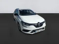 Thumbnail 3 del Renault Megane S.T. Limited Blue dCi 85 kW (115CV)