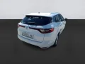 Thumbnail 4 del Renault Megane S.T. Limited Blue dCi 85 kW (115CV)