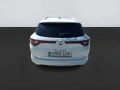 Thumbnail 5 del Renault Megane S.T. Limited Blue dCi 85 kW (115CV)