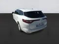 Thumbnail 6 del Renault Megane S.T. Limited Blue dCi 85 kW (115CV)