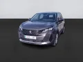 Thumbnail 1 del Peugeot 3008 1.5 BlueHDi 96kW (130CV) S&amp;S Active Pack