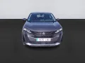 Thumbnail 2 del Peugeot 3008 1.5 BlueHDi 96kW (130CV) S&amp;S Active Pack