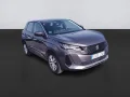 Thumbnail 3 del Peugeot 3008 1.5 BlueHDi 96kW (130CV) S&amp;S Active Pack