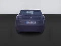 Thumbnail 5 del Peugeot 3008 1.5 BlueHDi 96kW (130CV) S&amp;S Active Pack