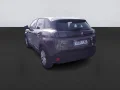 Thumbnail 6 del Peugeot 3008 1.5 BlueHDi 96kW (130CV) S&amp;S Active Pack