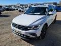 Thumbnail 1 del Volkswagen Tiguan Life 1.4 TSI eHybrid 180kW (245CV) DSG