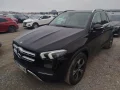 Thumbnail 1 del Mercedes-Benz GLE 350 MERCEDES GLE  350 de 4MATIC (Híbrido Enchufable)