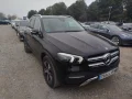 Thumbnail 3 del Mercedes-Benz GLE 350 MERCEDES GLE  350 de 4MATIC (Híbrido Enchufable)