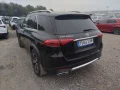 Thumbnail 6 del Mercedes-Benz GLE 350 MERCEDES GLE  350 de 4MATIC (Híbrido Enchufable)