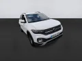 Thumbnail 3 del Volkswagen T-CROSS Advance 1.0 TSI 70kW (95CV)