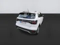 Thumbnail 4 del Volkswagen T-CROSS Advance 1.0 TSI 70kW (95CV)