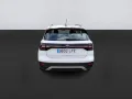 Thumbnail 5 del Volkswagen T-CROSS Advance 1.0 TSI 70kW (95CV)