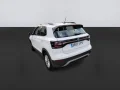 Thumbnail 6 del Volkswagen T-CROSS Advance 1.0 TSI 70kW (95CV)