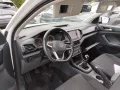 Thumbnail 7 del Volkswagen T-CROSS Advance 1.0 TSI 70kW (95CV)
