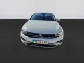Thumbnail 2 del Volkswagen Passat Executive 2.0 TDI 110kW (150CV) DSG